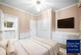 Additional image 6 of West Court, Hollins Hall, Killinghall, Harrogate, HG3