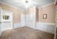 Additional image 7 of West Court, Hollins Hall, Killinghall, Harrogate, HG3