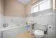 Additional image 8 of West Court, Hollins Hall, Killinghall, Harrogate, HG3