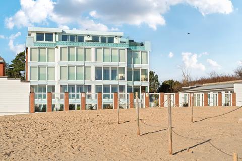 undefined, Banks Road, Sandbanks, Poole, Dorset, BH13
