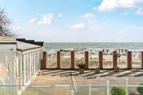 undefined, Banks Road, Sandbanks, Poole, Dorset, BH13