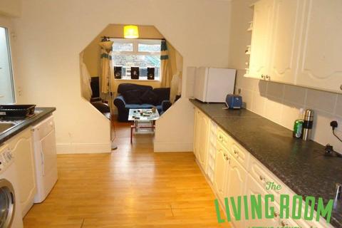 undefined, Dogfield Street, Cathays, Cardiff