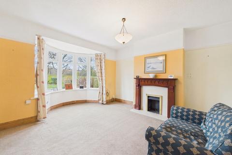 3 bedroom terraced house for sale, Buxton Gardens, Westerhope, NE5