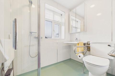 3 bedroom terraced house for sale, Buxton Gardens, Westerhope, NE5
