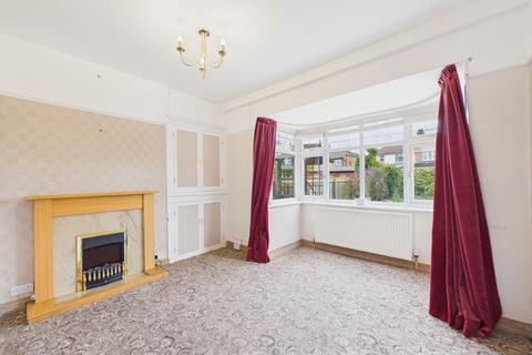 3 bedroom terraced house for sale, Buxton Gardens, Westerhope, NE5