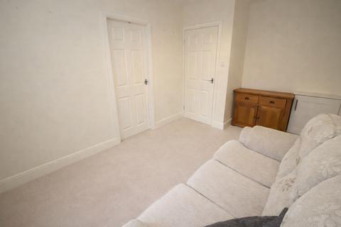 undefined, Industry Street, Littleborough OL15