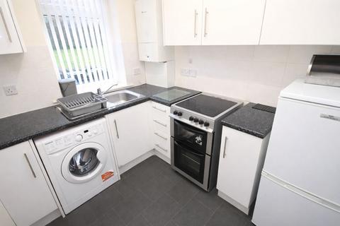 undefined, Industry Street, Littleborough OL15