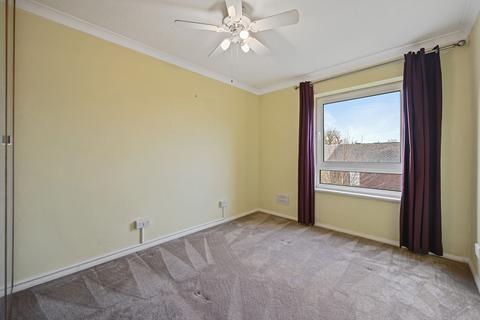 undefined, St. James Road, Sutton, SM1