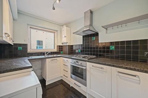 undefined, St. James Road, Sutton, SM1