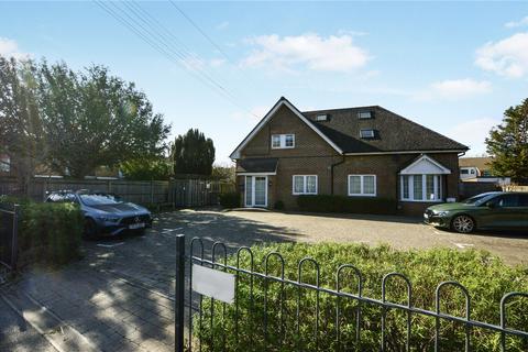 undefined, Upper Halliford Road, Shepperton, Surrey, TW17