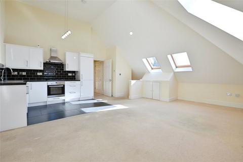 undefined, Upper Halliford Road, Shepperton, Surrey, TW17