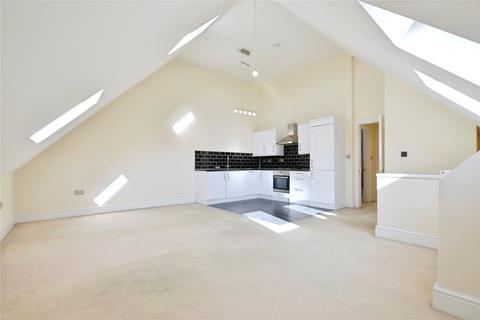 undefined, Upper Halliford Road, Shepperton, Surrey, TW17