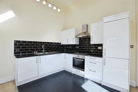 undefined, Upper Halliford Road, Shepperton, Surrey, TW17
