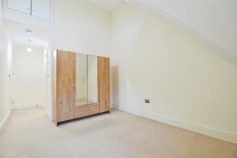 undefined, Upper Halliford Road, Shepperton, Surrey, TW17