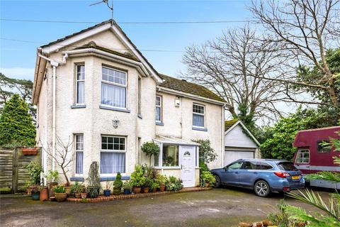 undefined, Glenwood Road, West Moors, Ferndown, Dorset, BH22