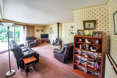 undefined, Glenwood Road, West Moors, Ferndown, Dorset, BH22