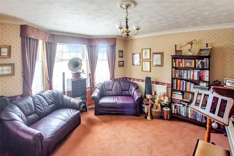 undefined, Glenwood Road, West Moors, Ferndown, Dorset, BH22