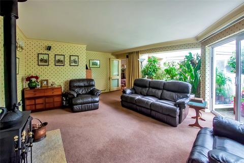 undefined, Glenwood Road, West Moors, Ferndown, Dorset, BH22