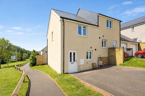 undefined, Gwarak An Warak, Truro TR1