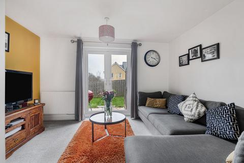 undefined, Gwarak An Warak, Truro TR1