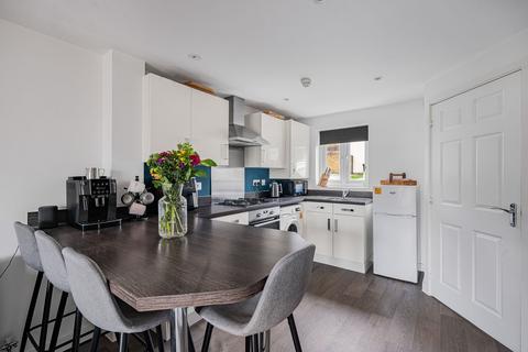 undefined, Gwarak An Warak, Truro TR1