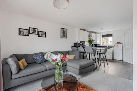 undefined, Gwarak An Warak, Truro TR1