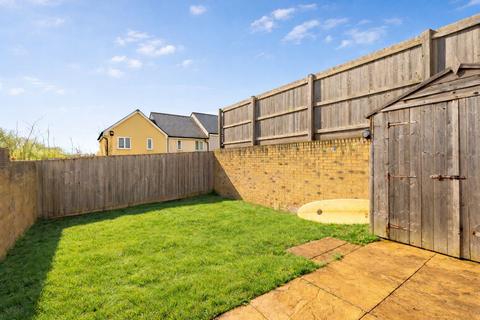 undefined, Gwarak An Warak, Truro TR1