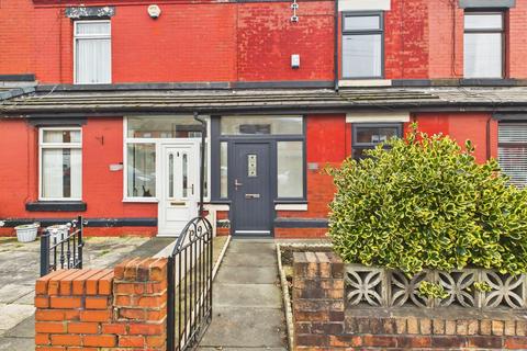 3 bedroom terraced house for sale, Blackbrook Road, St Helens, WA11