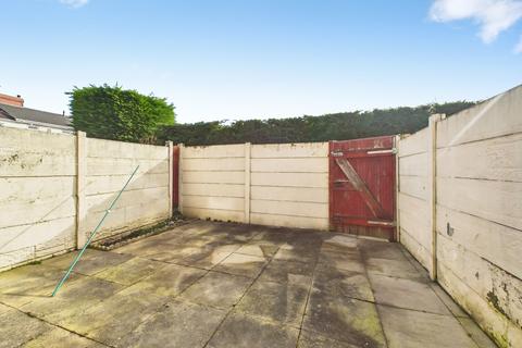 3 bedroom terraced house for sale, Blackbrook Road, St Helens, WA11
