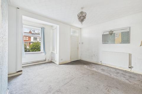 3 bedroom terraced house for sale, Blackbrook Road, St Helens, WA11