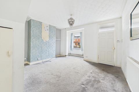 3 bedroom terraced house for sale, Blackbrook Road, St Helens, WA11