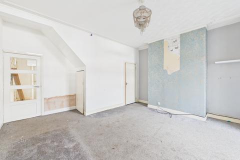 3 bedroom terraced house for sale, Blackbrook Road, St Helens, WA11