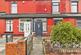 Blackbrook Road, St Helens, WA11