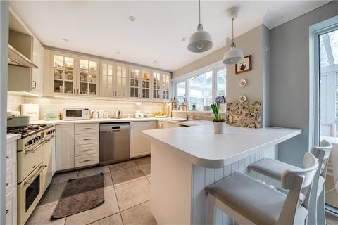 undefined, Neville Drive, Romsey, Hampshire