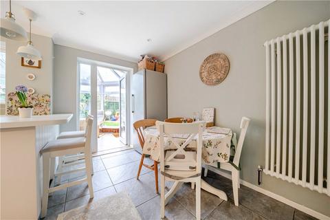 undefined, Neville Drive, Romsey, Hampshire