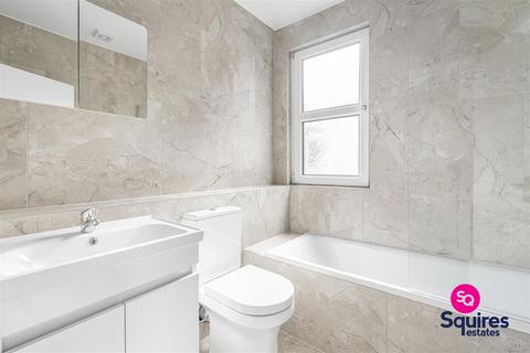 2 bedroom flat to rent, Princes Avenue, Finchley