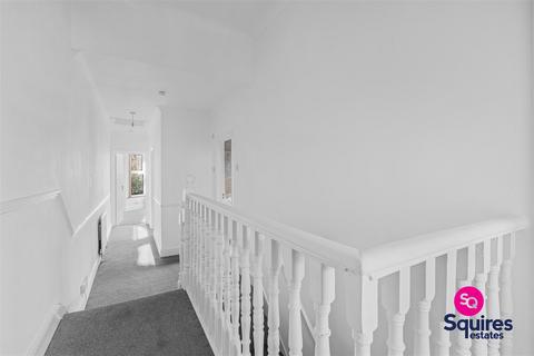 2 bedroom flat to rent, Princes Avenue, Finchley