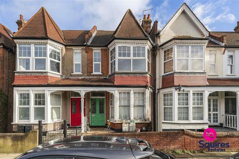 2 bedroom flat to rent, Princes Avenue, Finchley