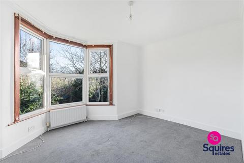 2 bedroom flat to rent, Princes Avenue, Finchley