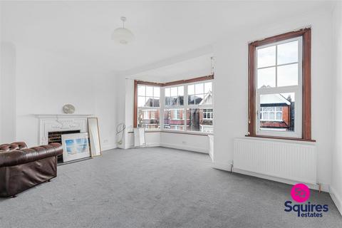 2 bedroom flat to rent, Princes Avenue, Finchley