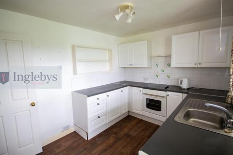 2 bedroom semi-detached bungalow for sale, The Lane, Mickleby, Saltburn-By-The-Sea