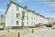 How Street, Plymouth