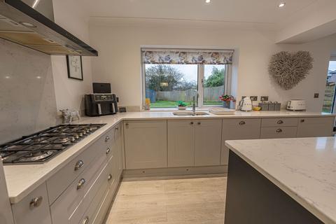 undefined, St. Brides Road, Aberkenfig, CF32