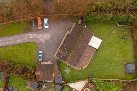undefined, St. Brides Road, Aberkenfig, CF32