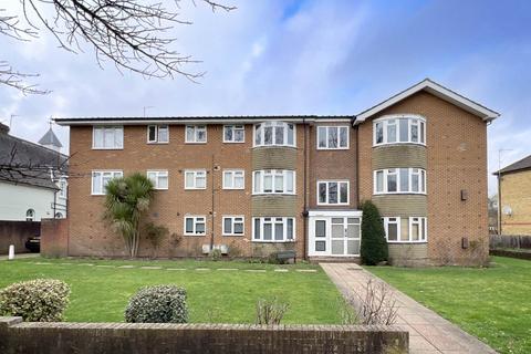 undefined, The Avenue, Worcester Park