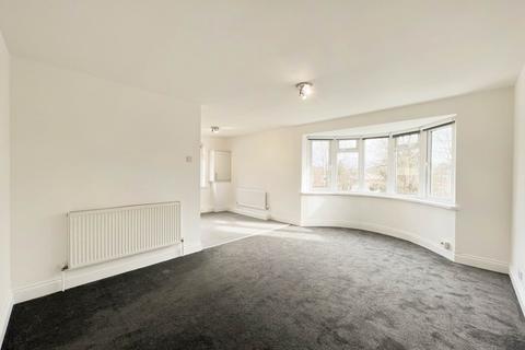 undefined, The Avenue, Worcester Park