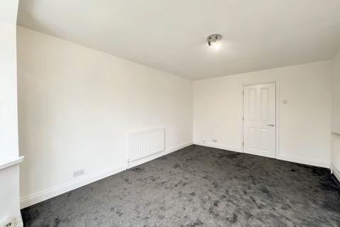undefined, The Avenue, Worcester Park