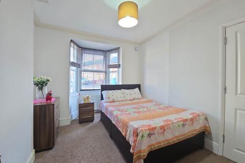 undefined, Gower Street, Reading RG1