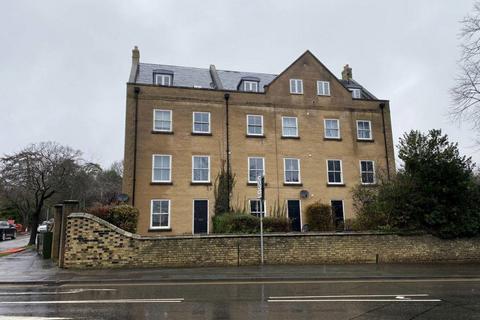 undefined, Oak Apple Court, Norwich