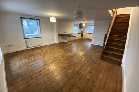 undefined, Oak Apple Court, Norwich